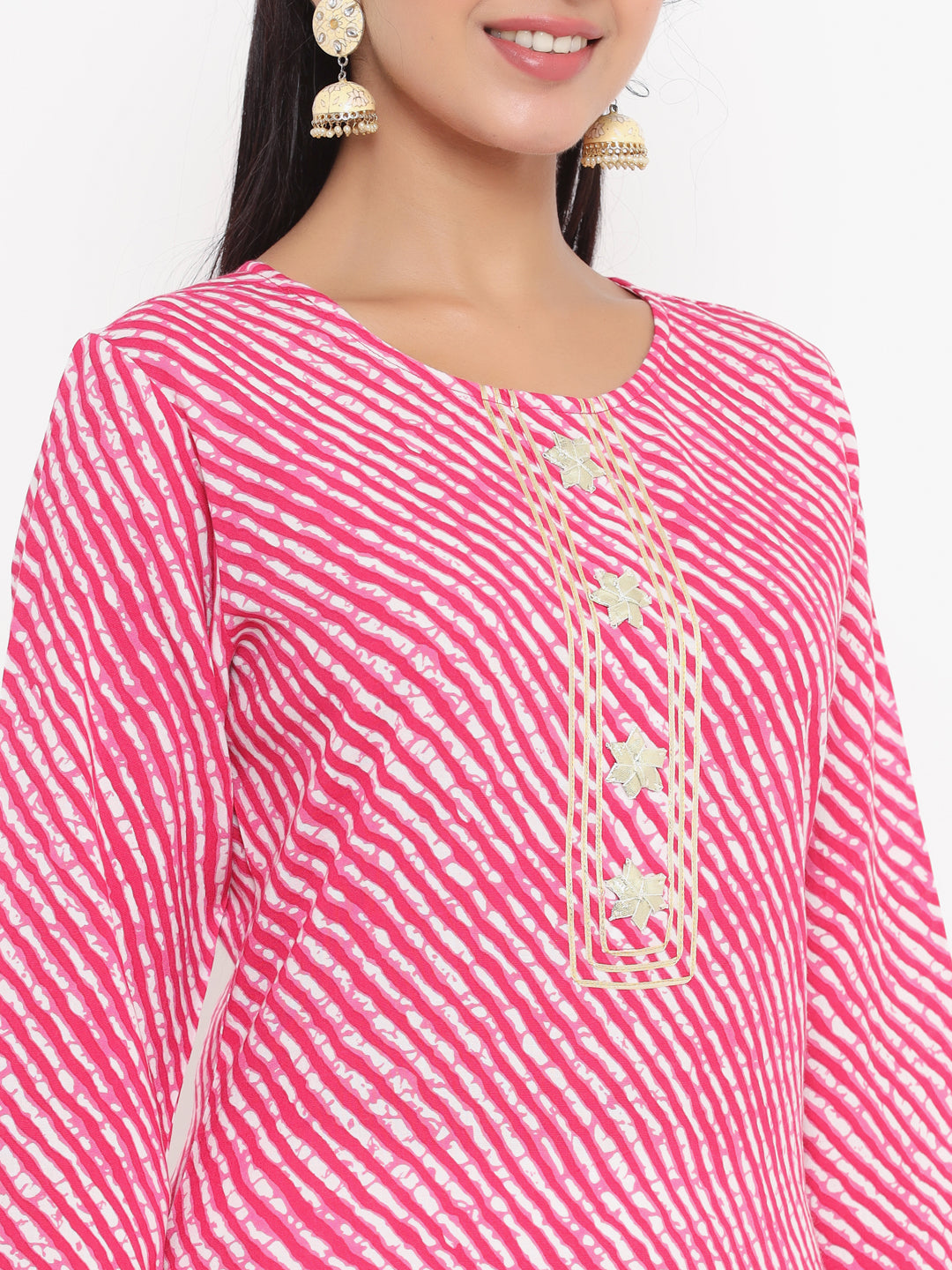 Color_Pink