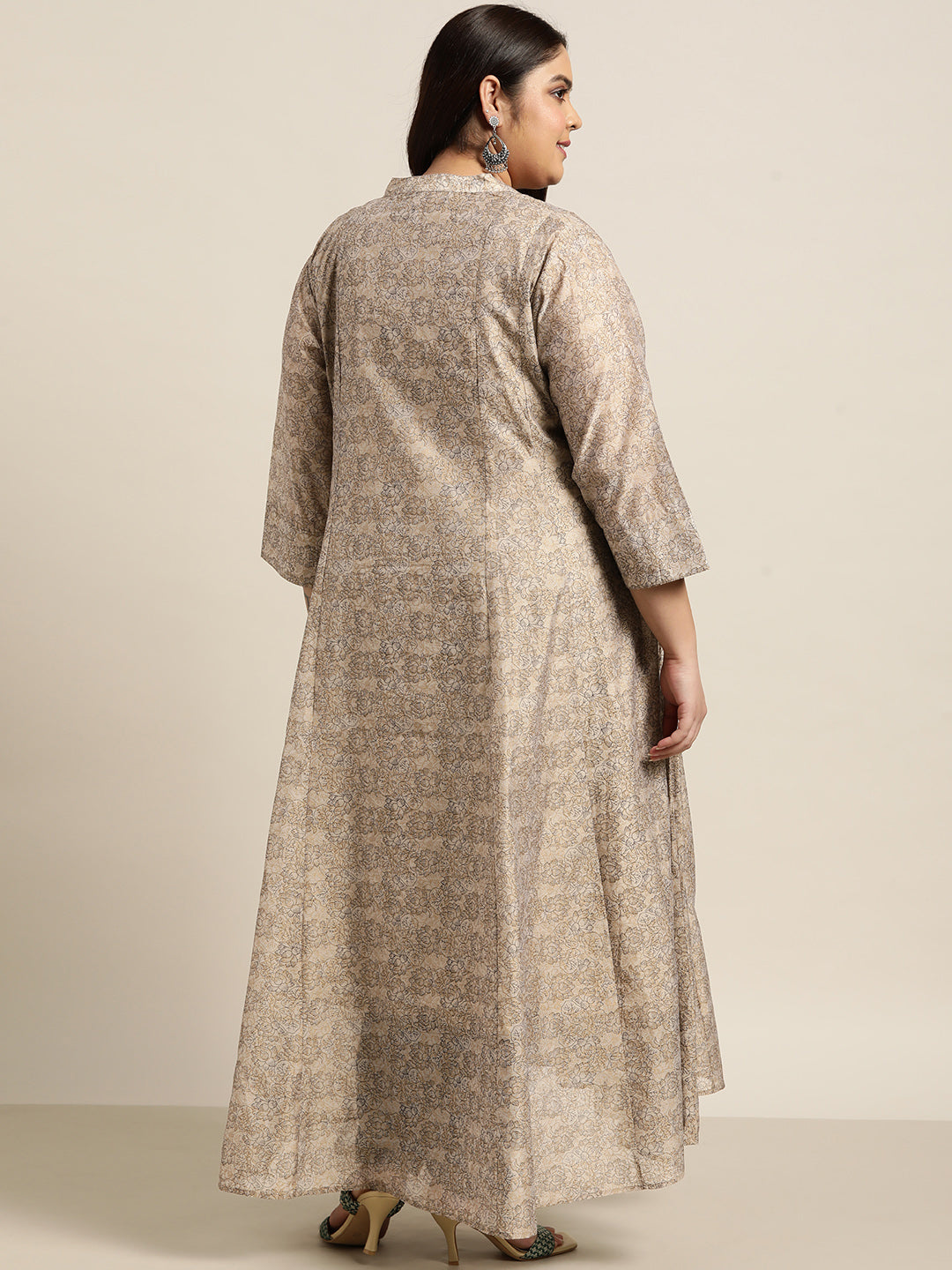 Color_Beige