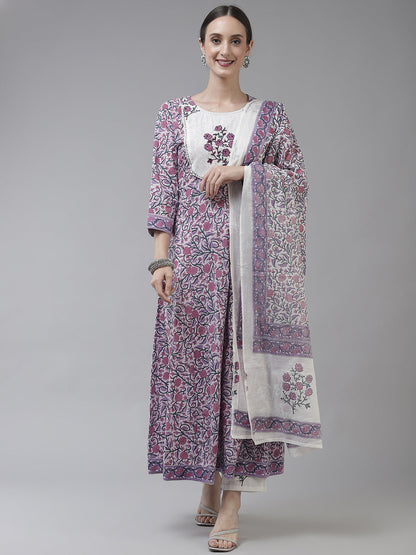 Color_Lavender