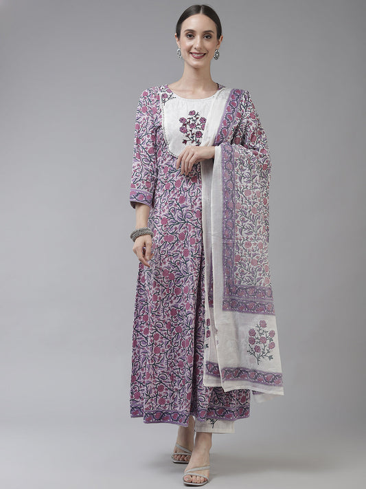 Color_Lavender