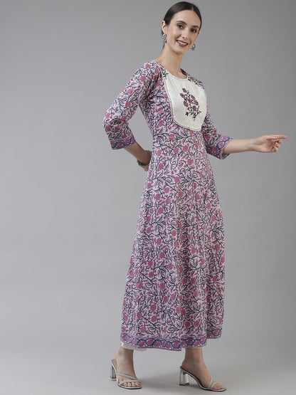 Color_Lavender