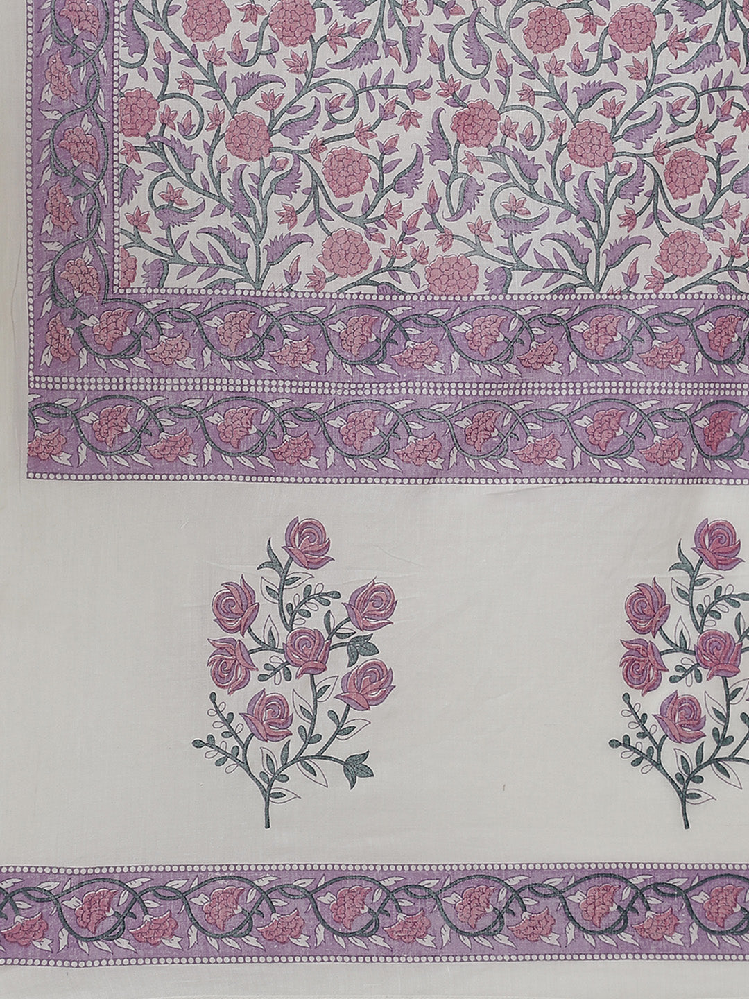 Color_Lavender