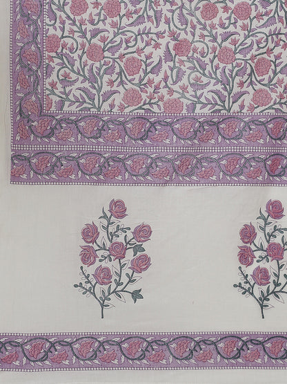 Color_Lavender