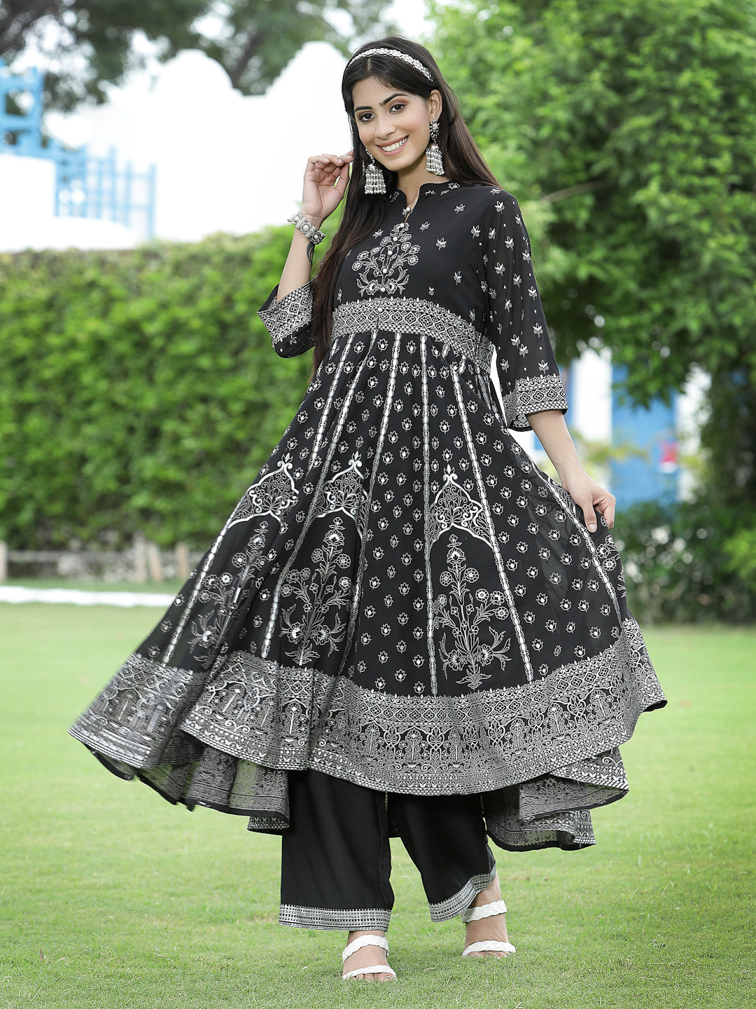 Color_Black