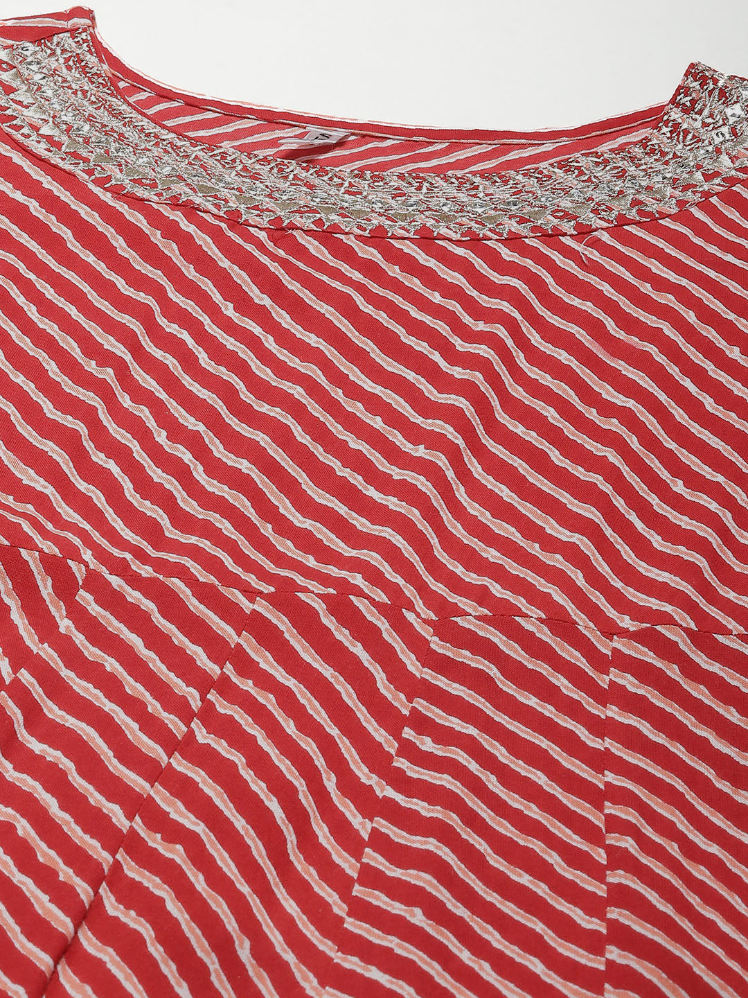 Color_Red