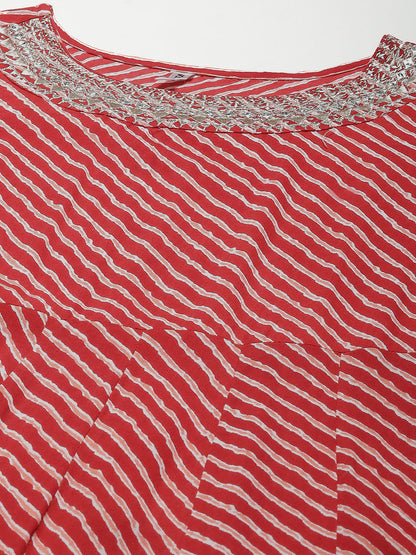 Color_Red