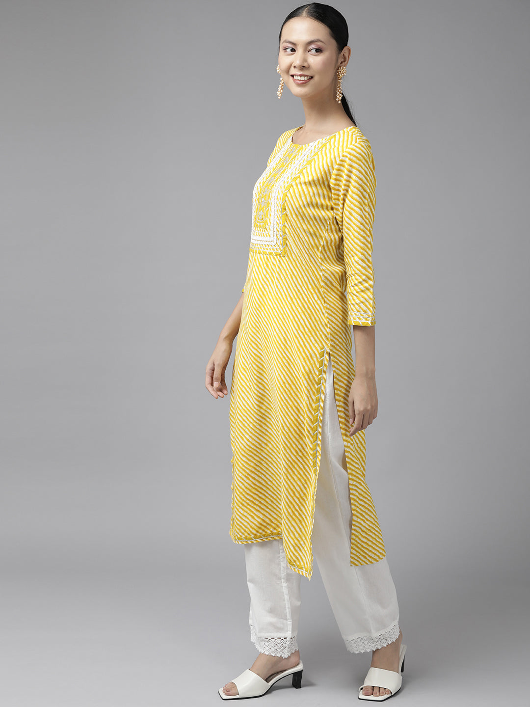 Color_Yellow