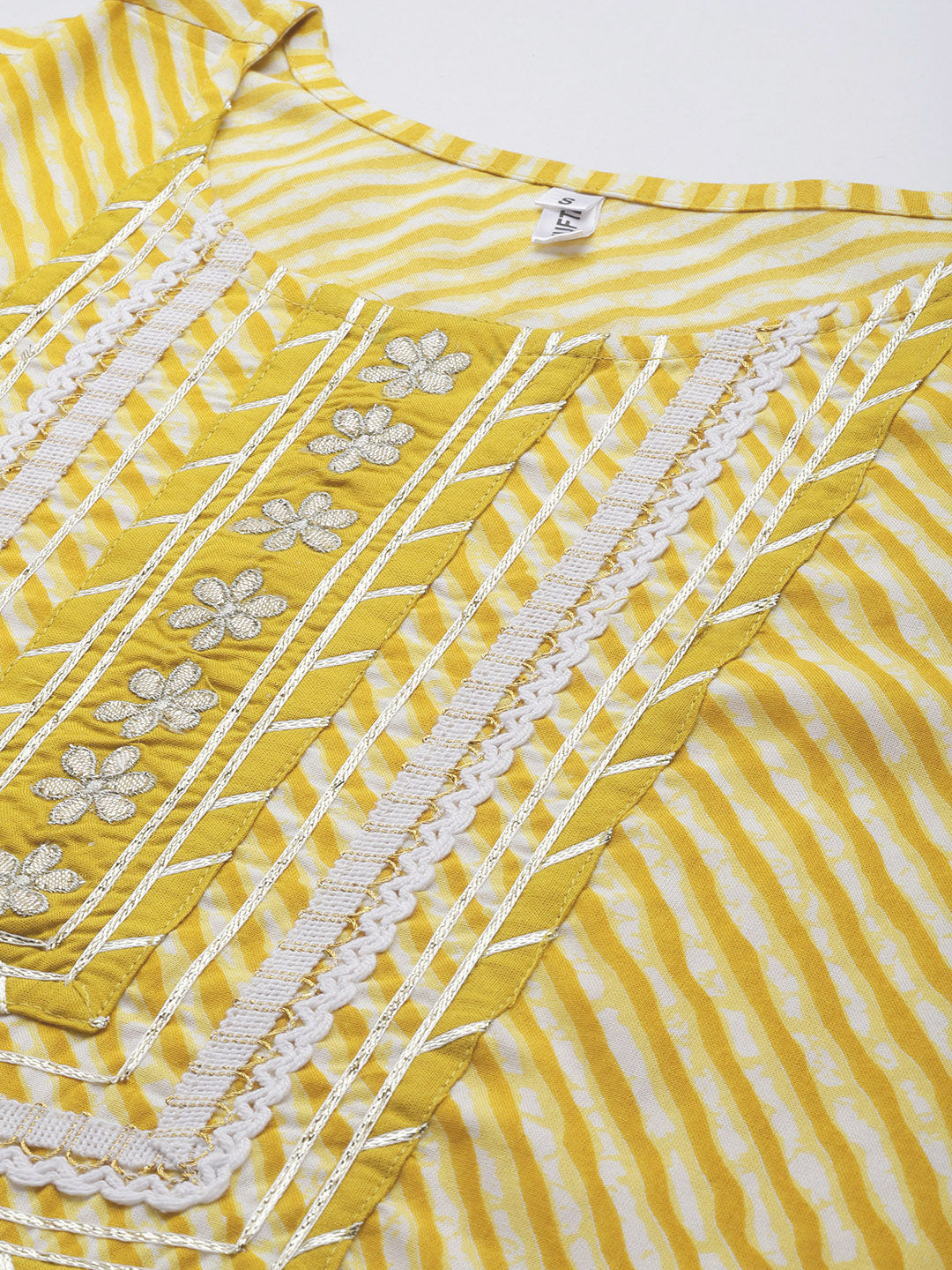 Color_Yellow