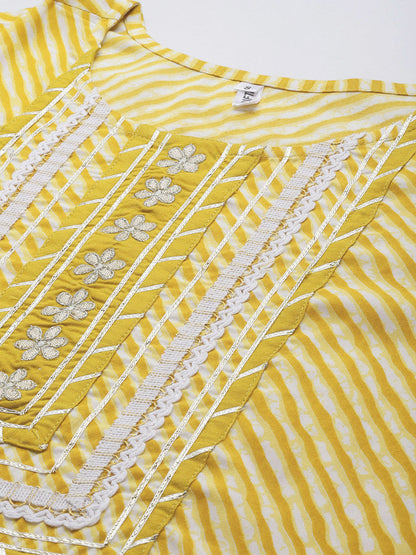 Color_Yellow