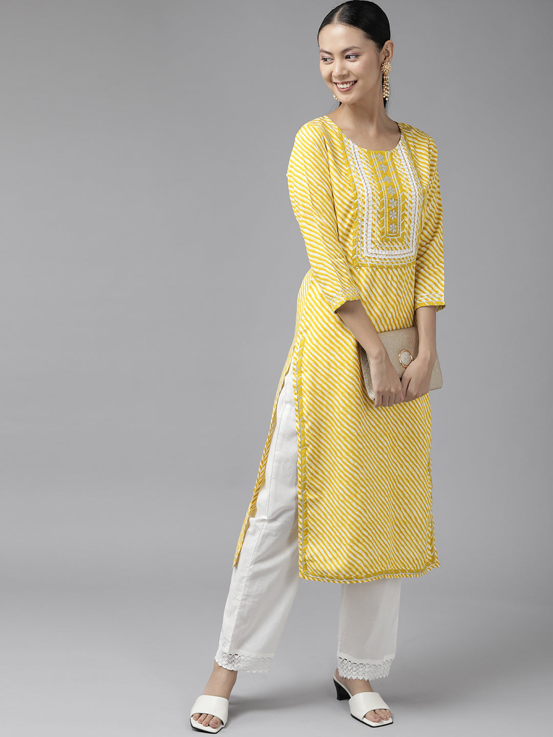 Color_Yellow