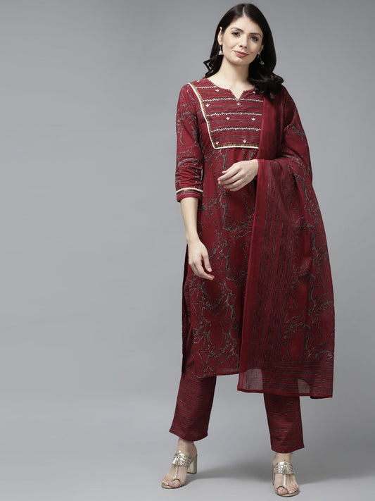 Color_Maroon