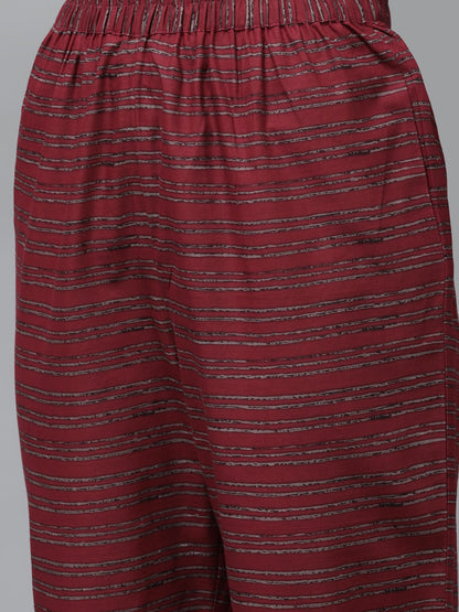 Color_Maroon