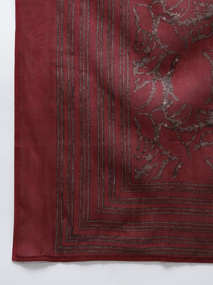 Color_Maroon