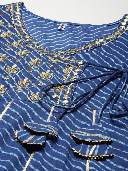 Color_Blue