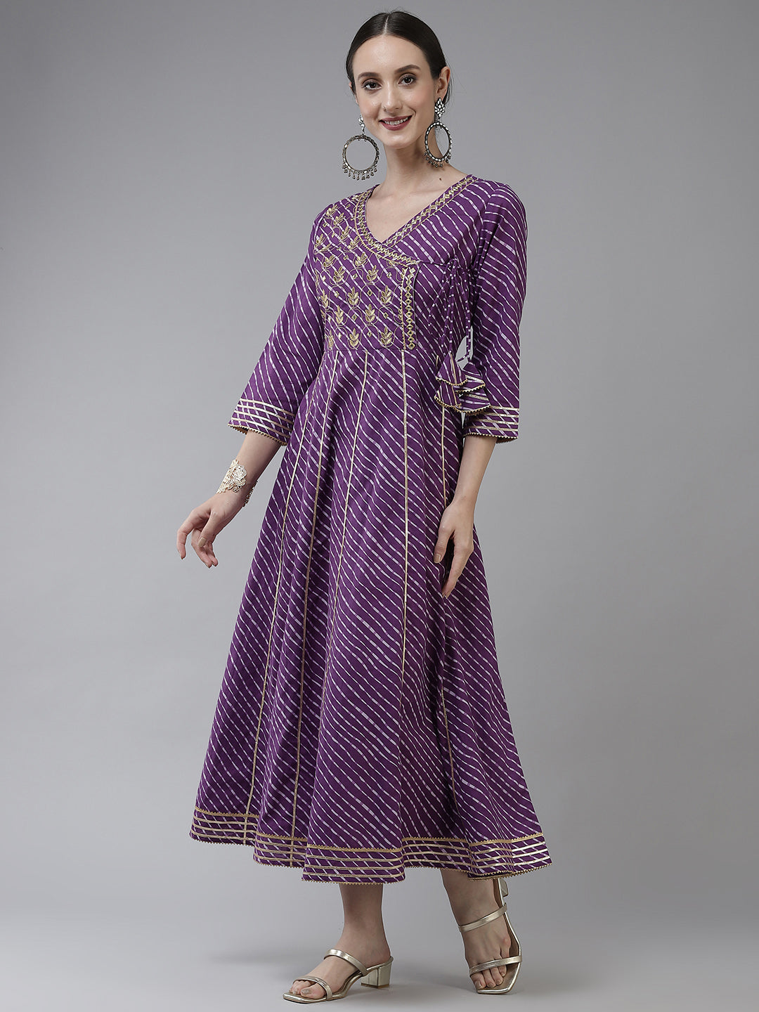 Color_Purple