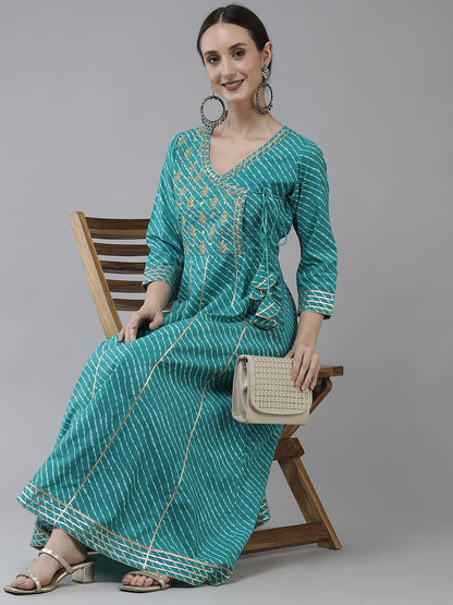 Color_Green