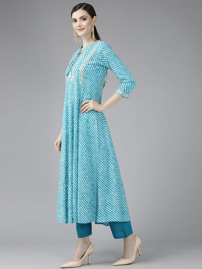 Color_Blue