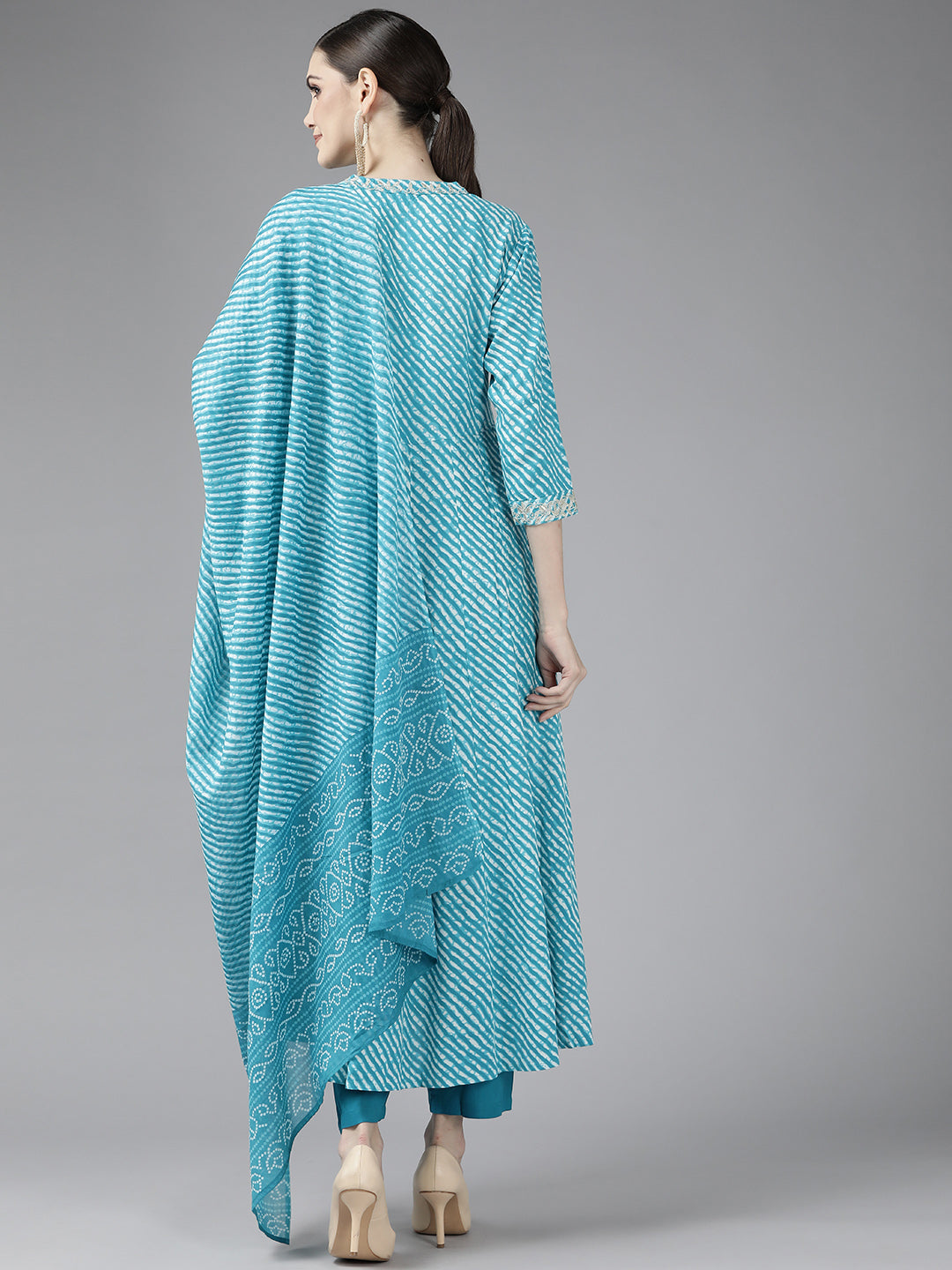 Color_Blue