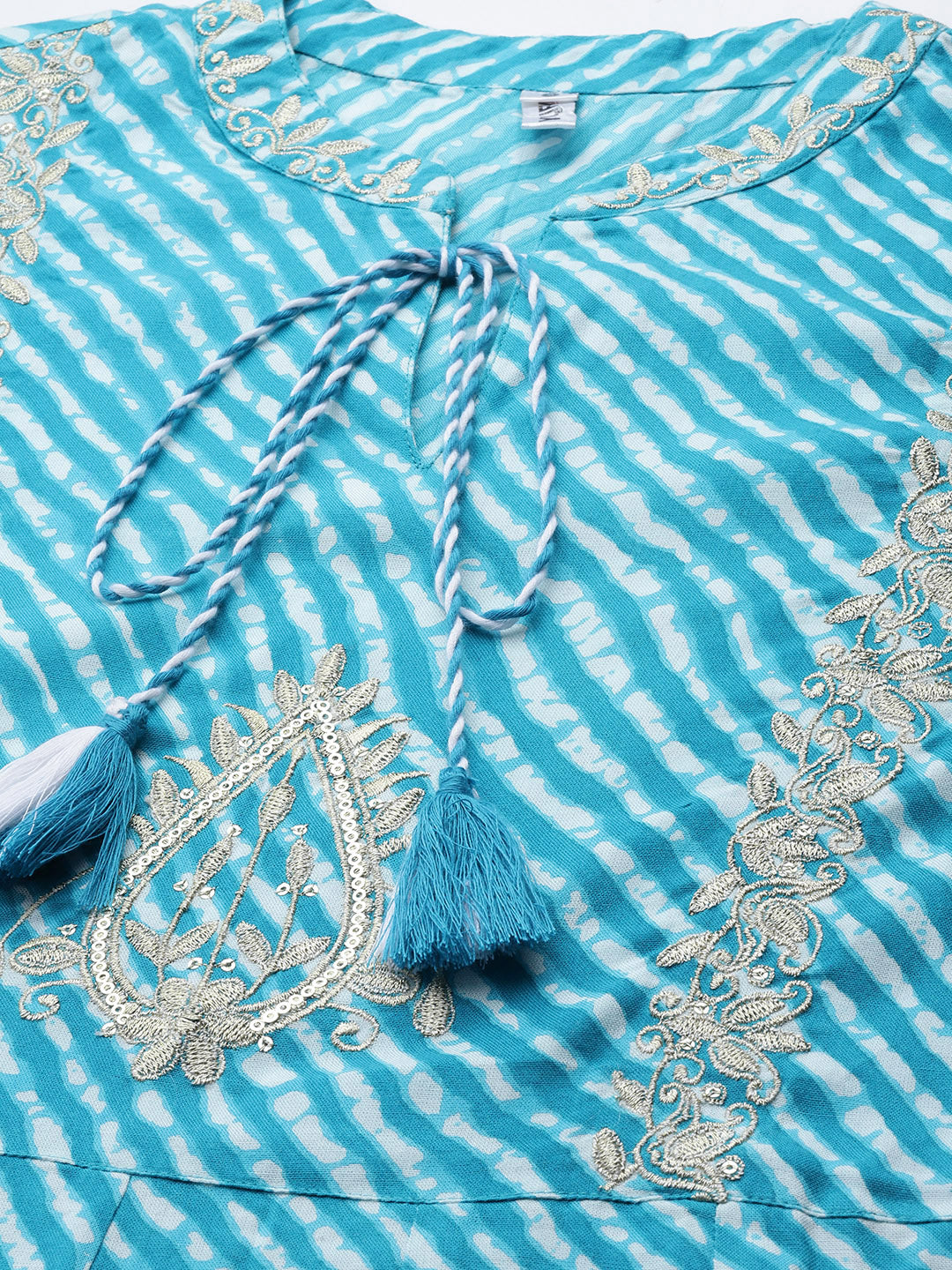 Color_Blue