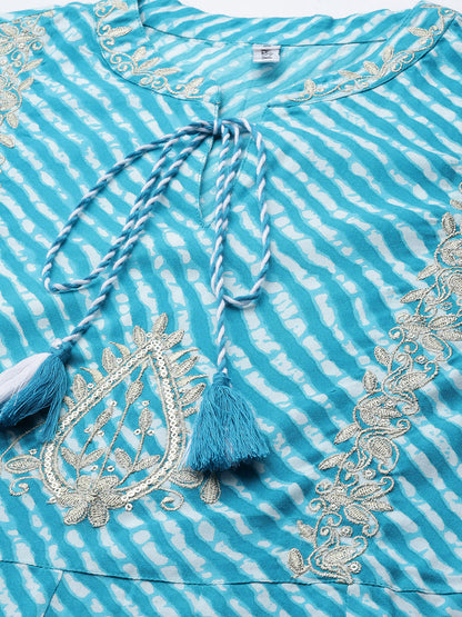 Color_Blue