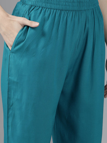 Color_Blue