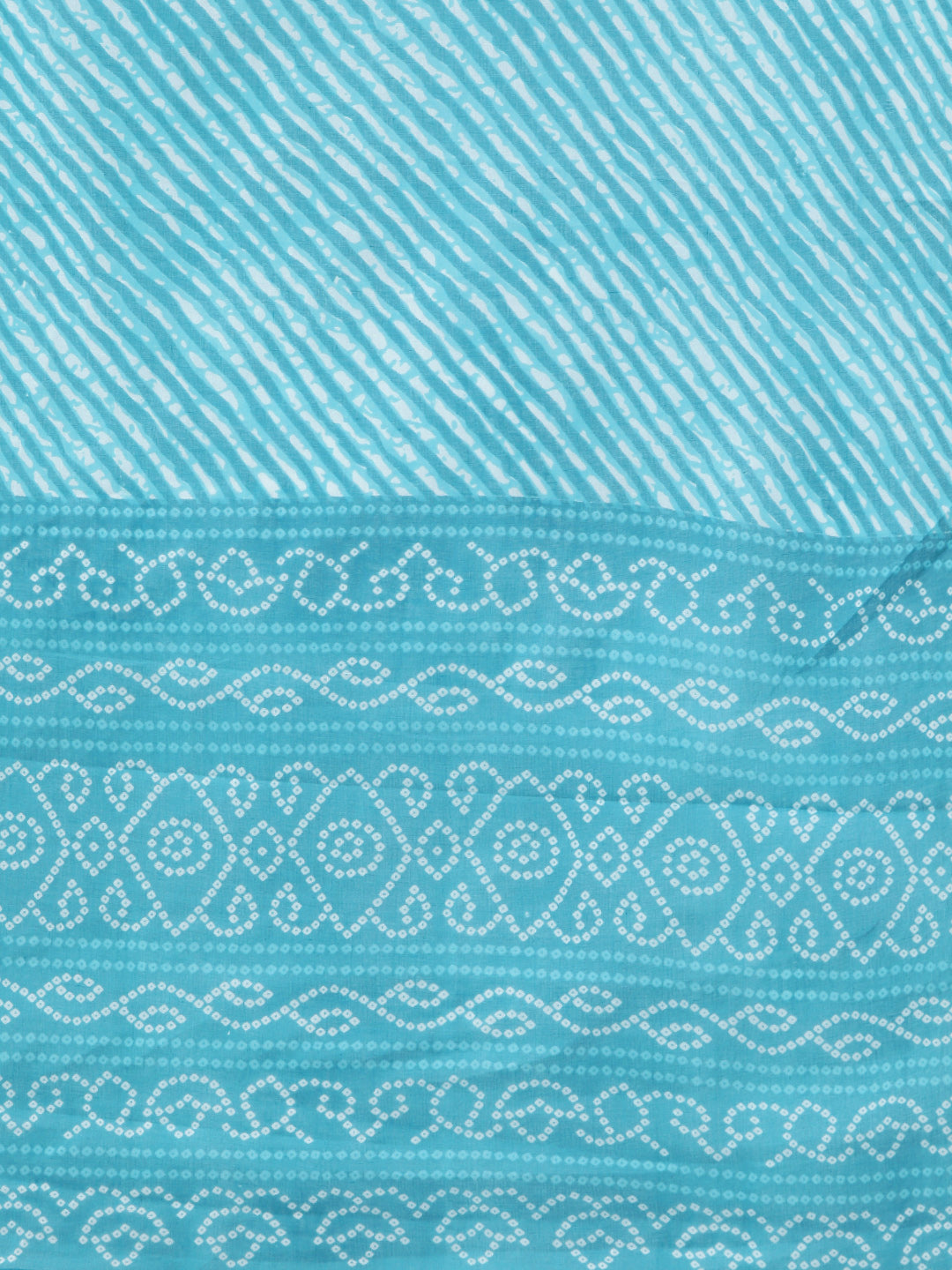 Color_Blue