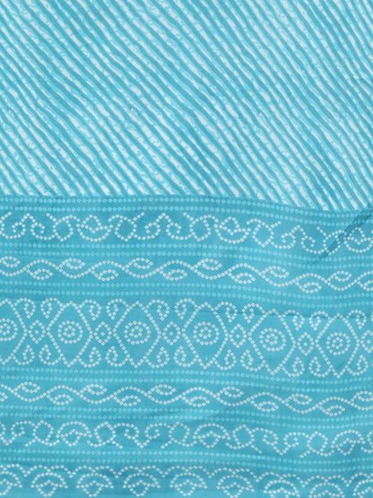 Color_Blue