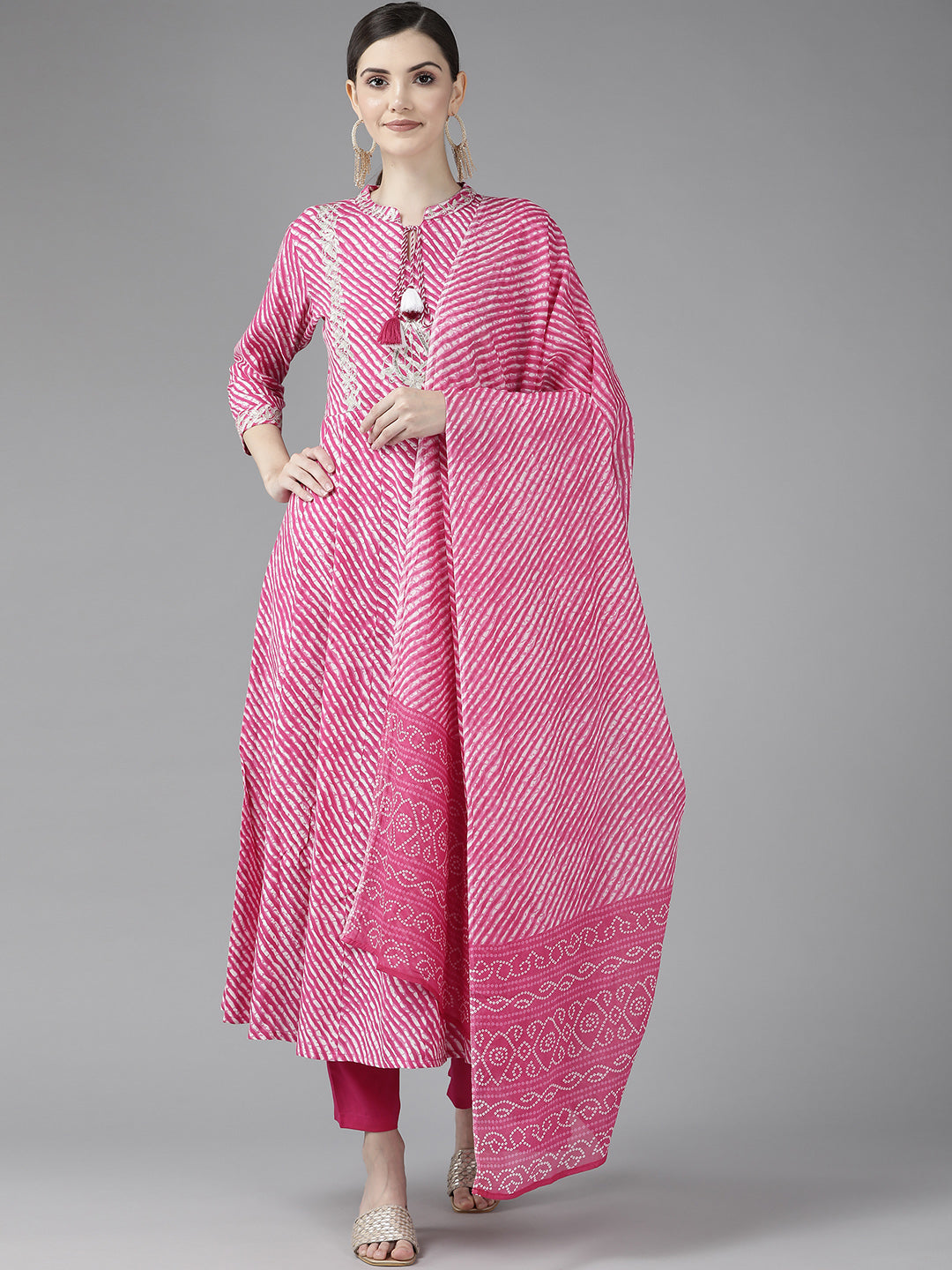 Color_Pink