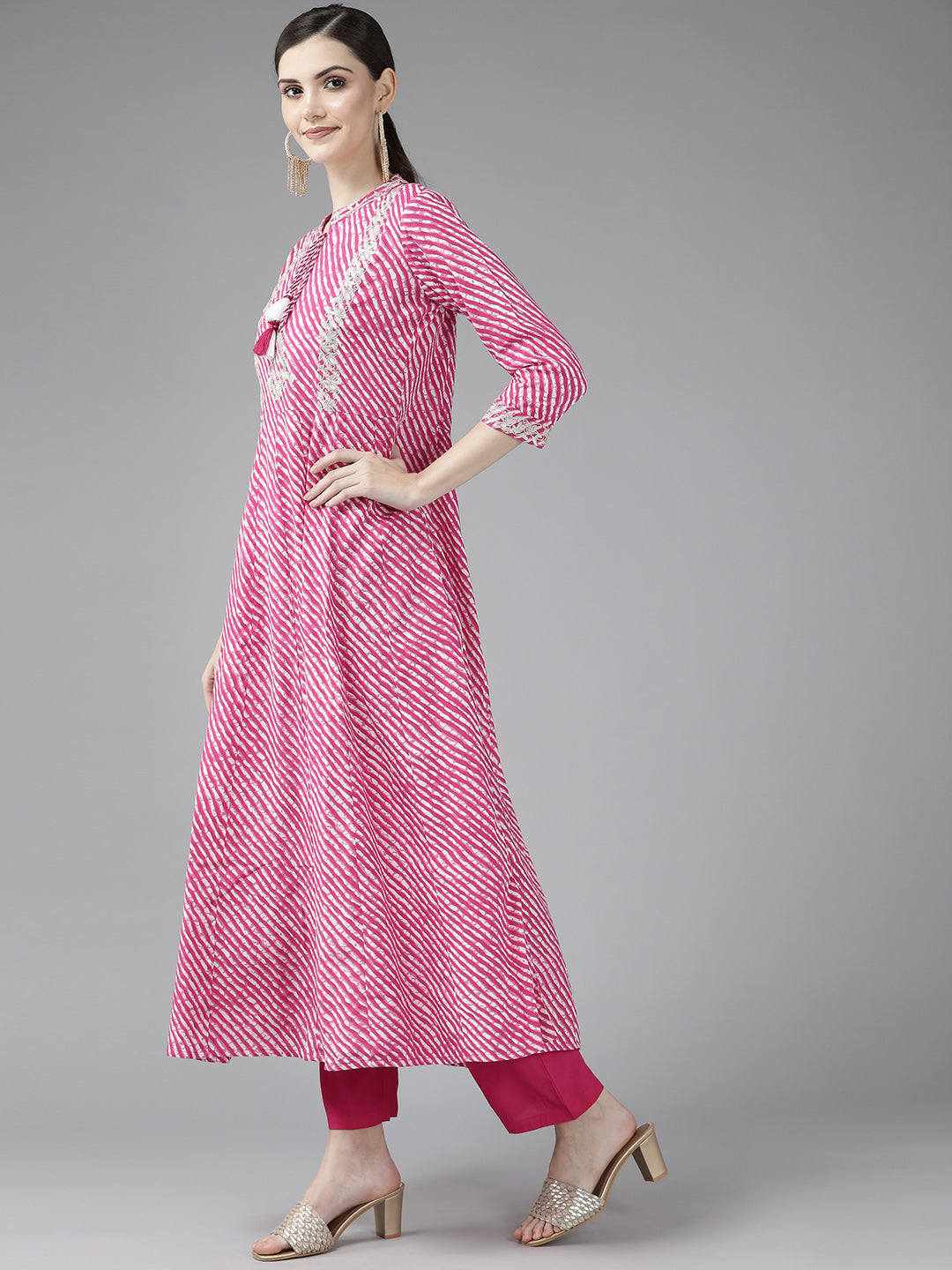 Color_Pink