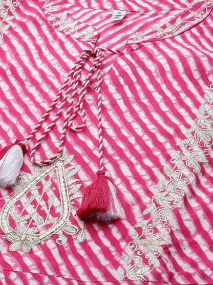 Color_Pink