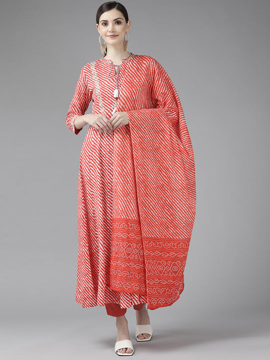 Color_Red