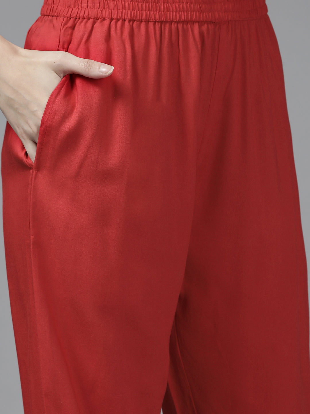 Color_Red