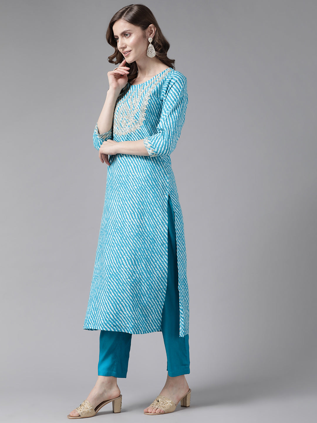 Color_Blue