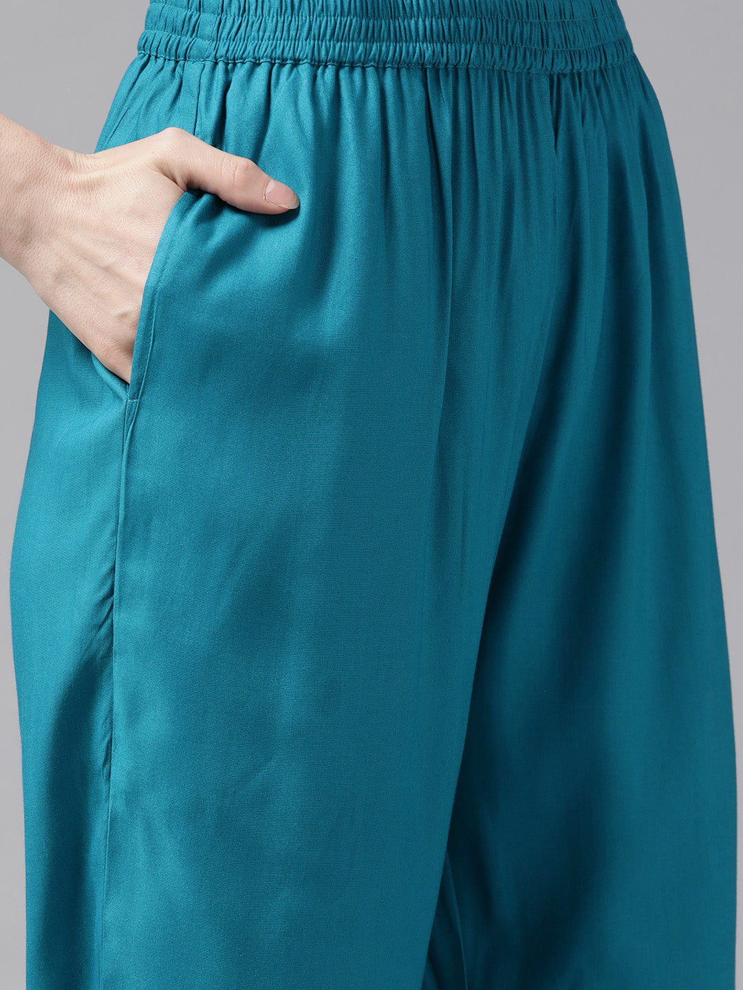 Color_Blue