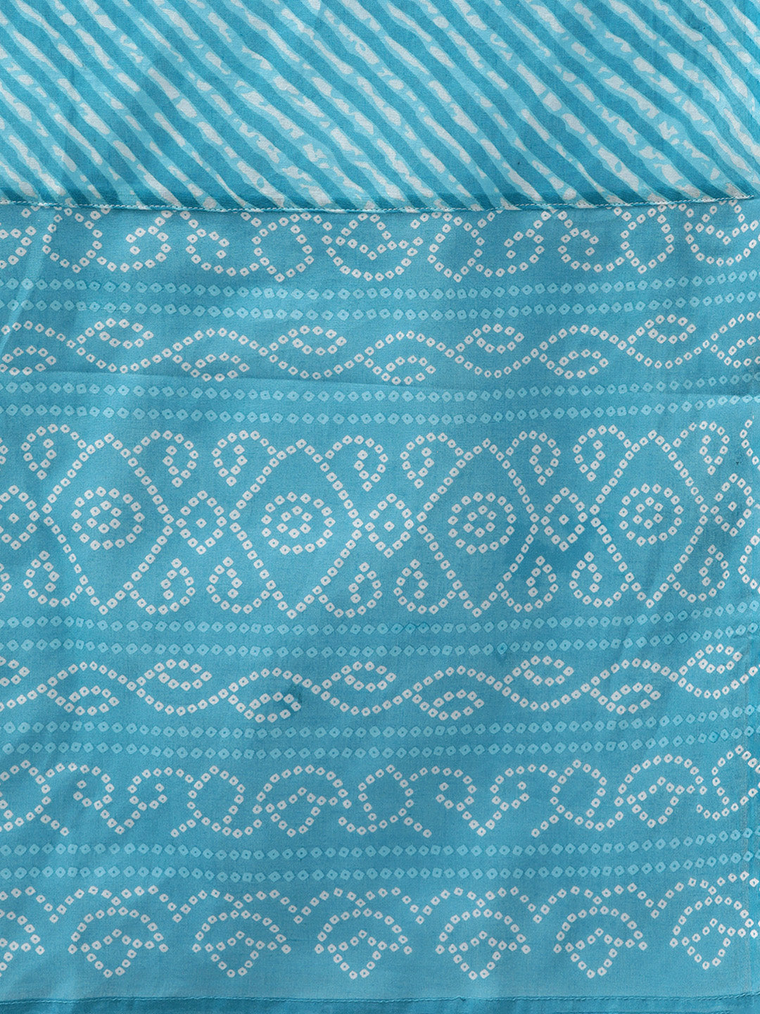 Color_Blue