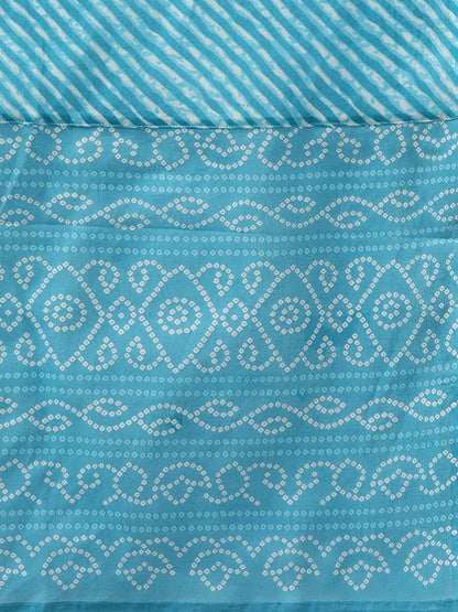Color_Blue
