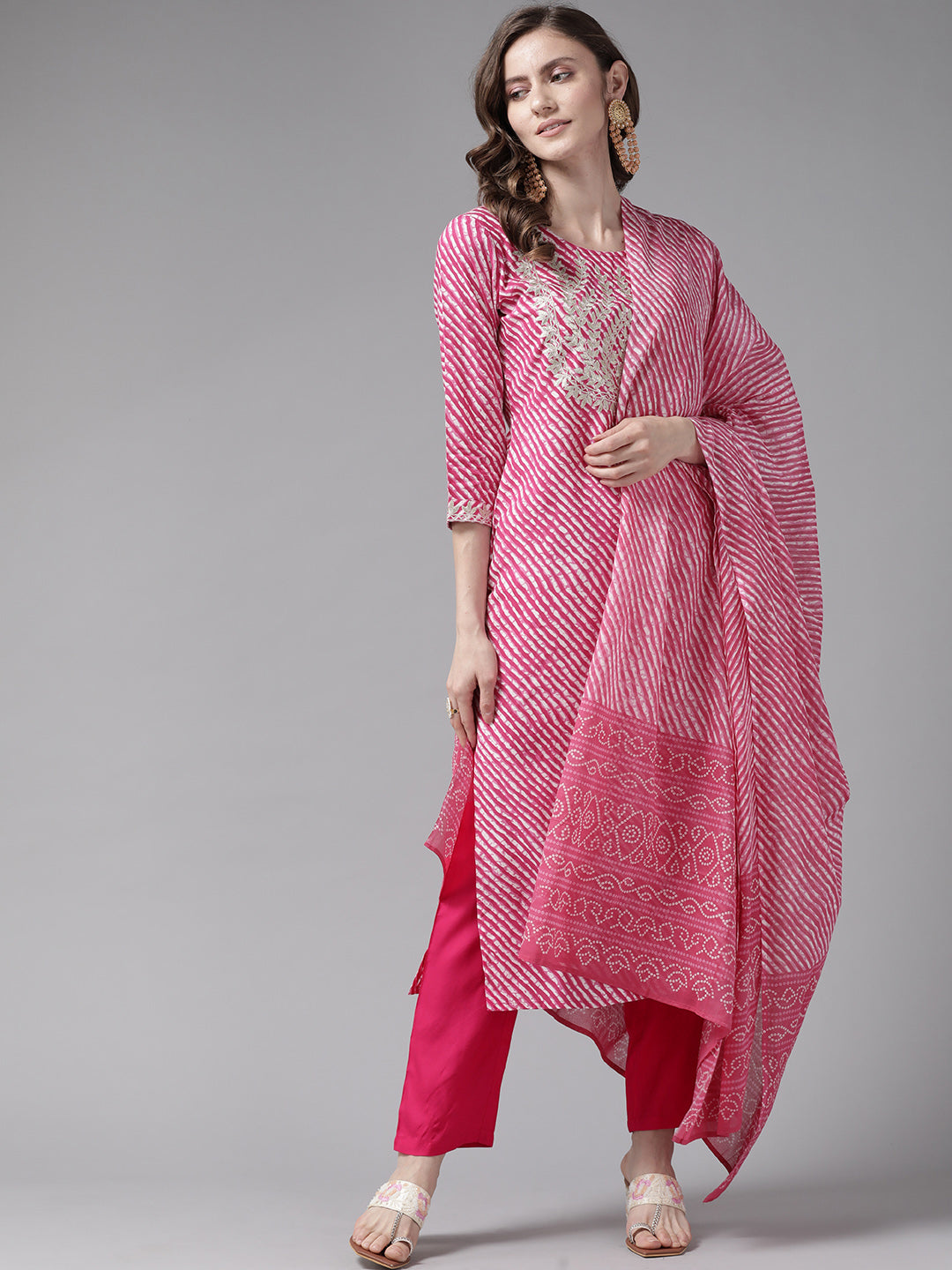 Color_Pink