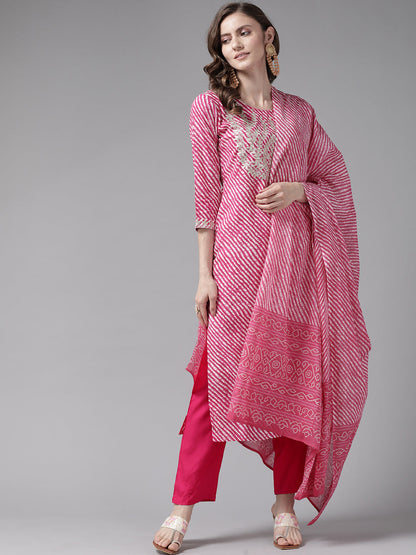 Color_Pink