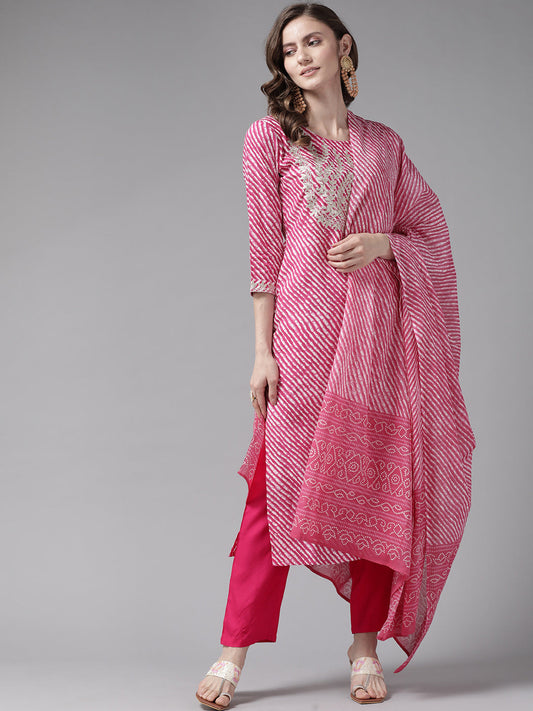 Color_Pink