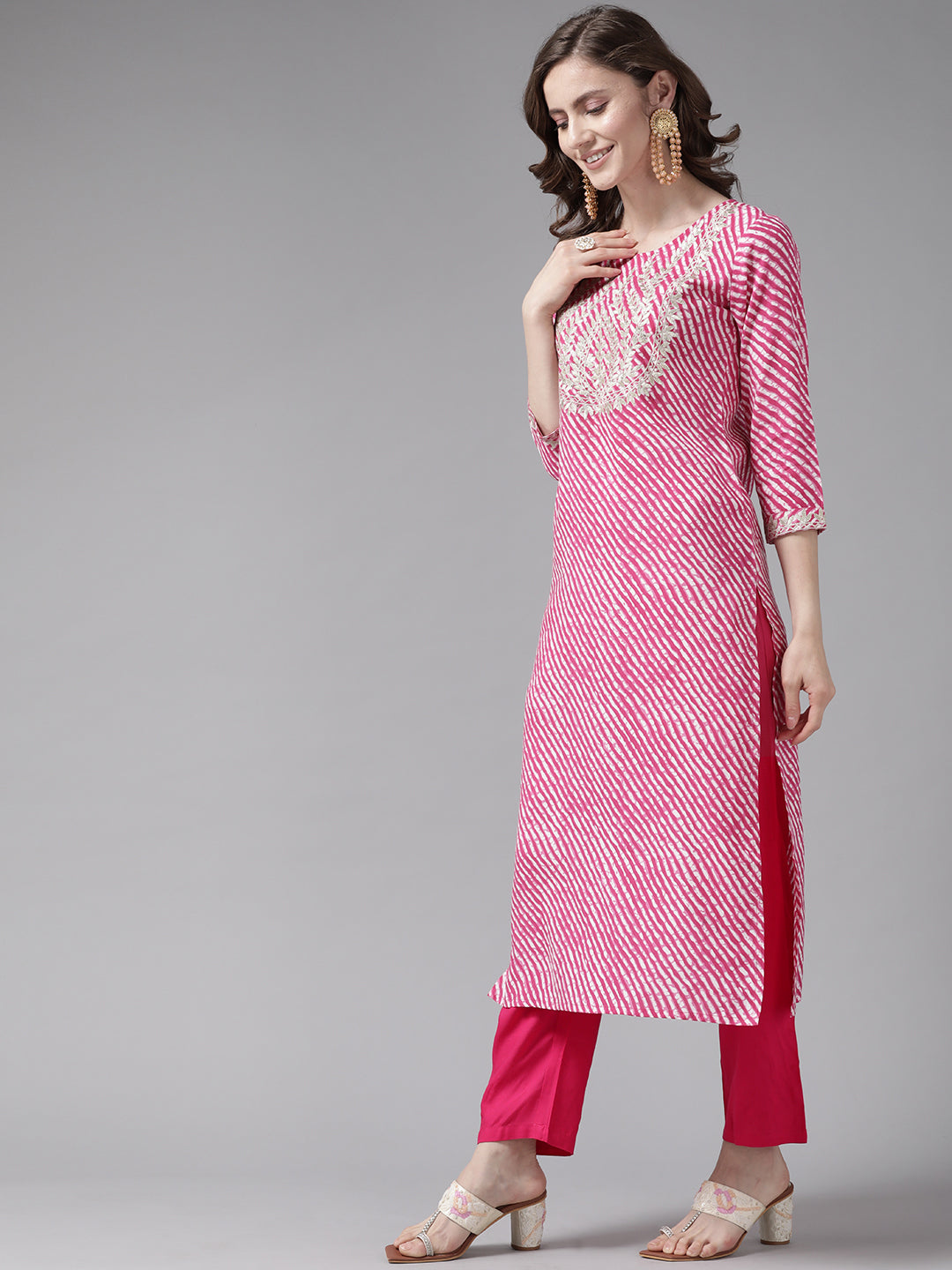 Color_Pink