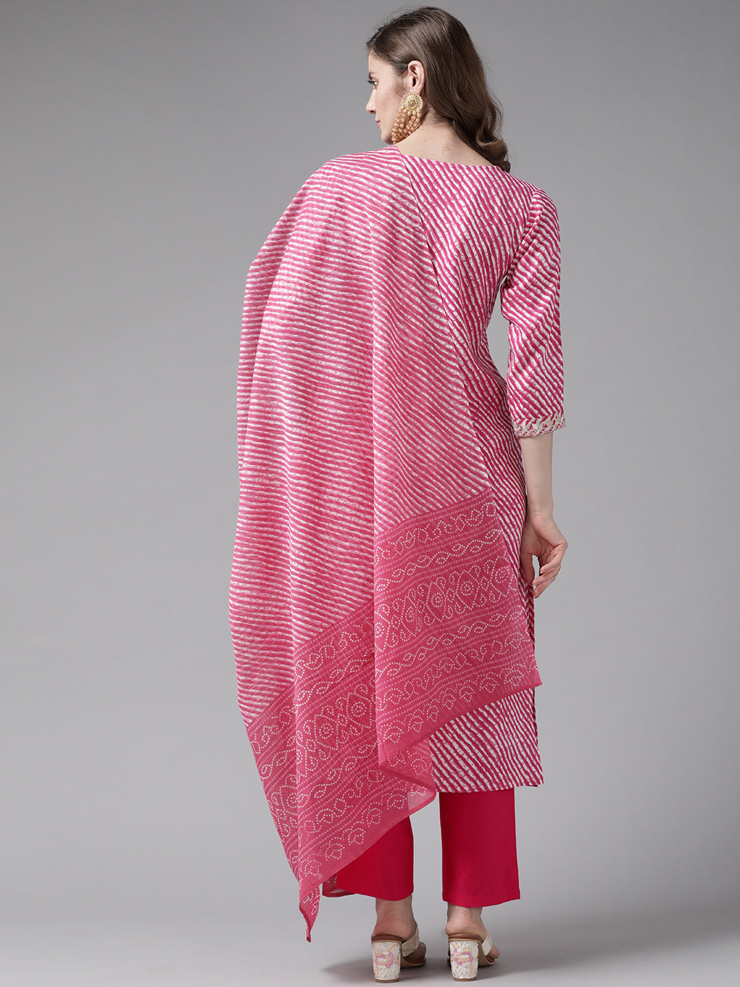 Color_Pink