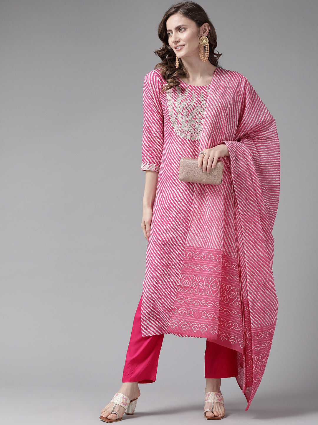 Color_Pink