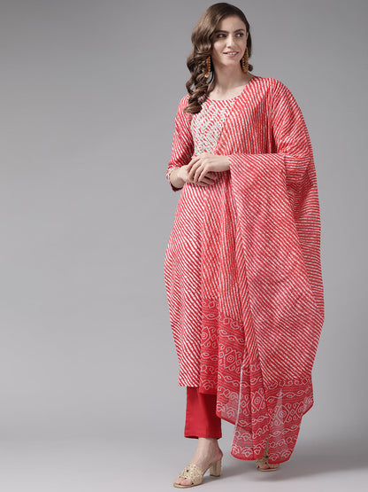 Color_Red