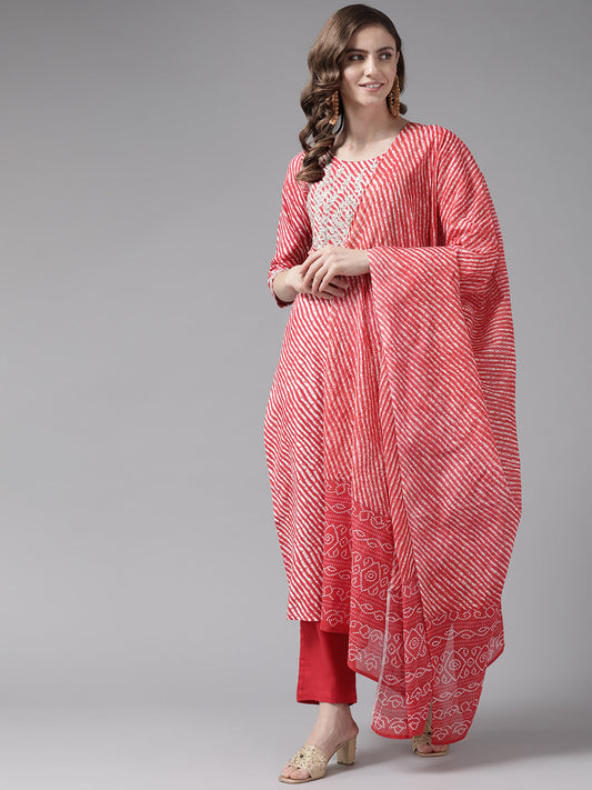 Color_Red