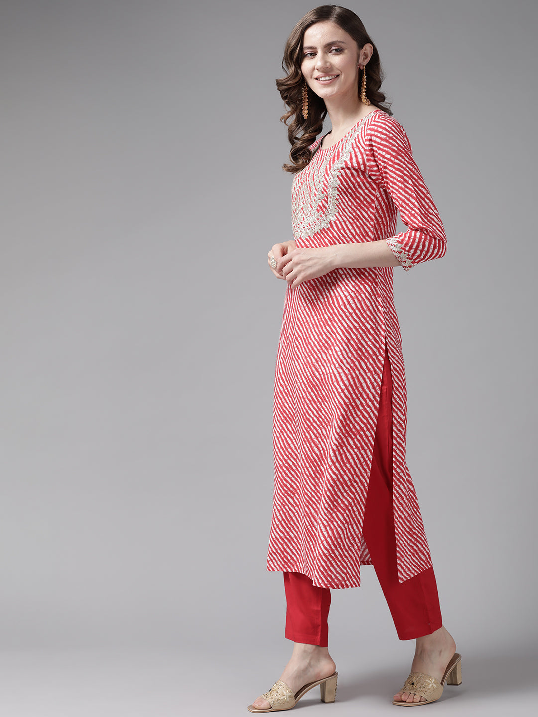 Color_Red
