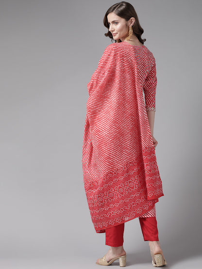 Color_Red