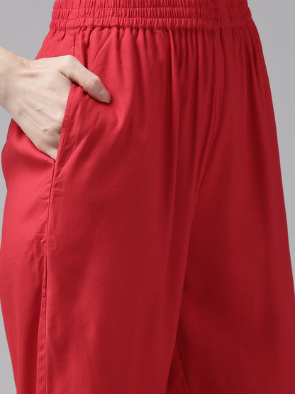 Color_Red