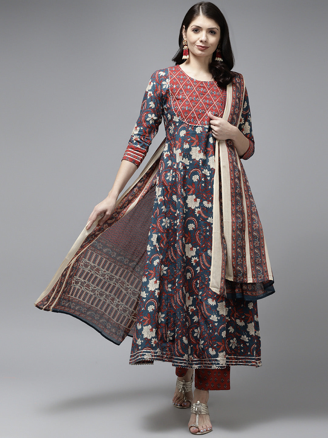 Color_Blue
