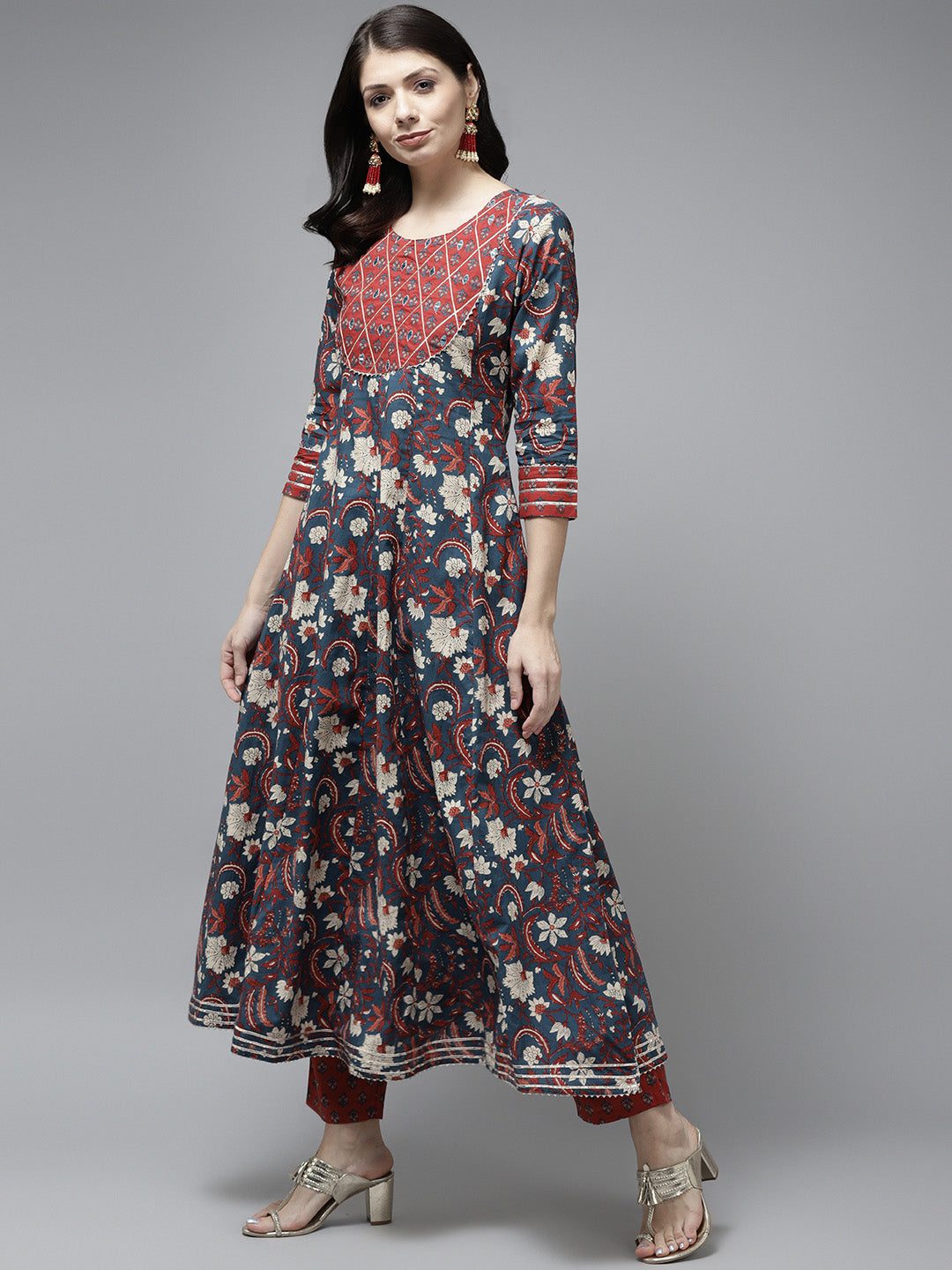 Color_Blue