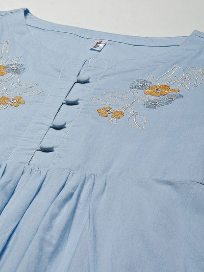 Color_Blue